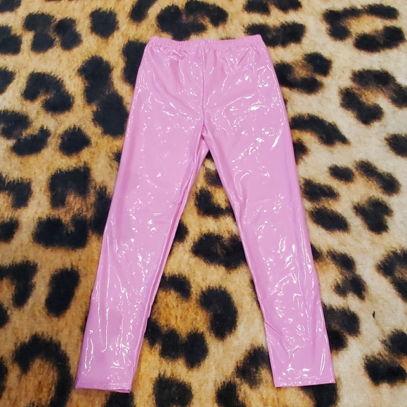 ⭐💗Slippery When Wet. Pants💗 - Picture 3 of 6